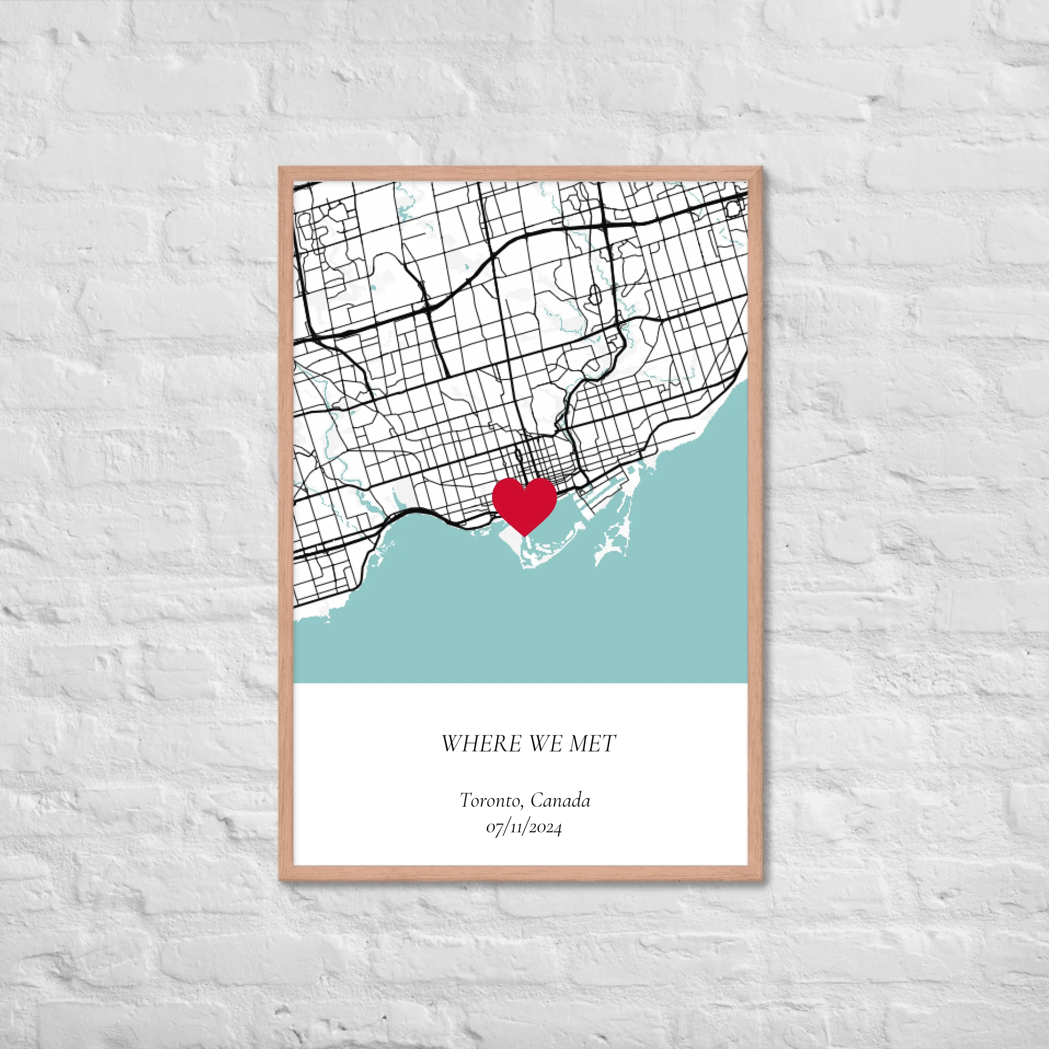 05_framedposters_61x91_24x36_vertical_base_red-oak