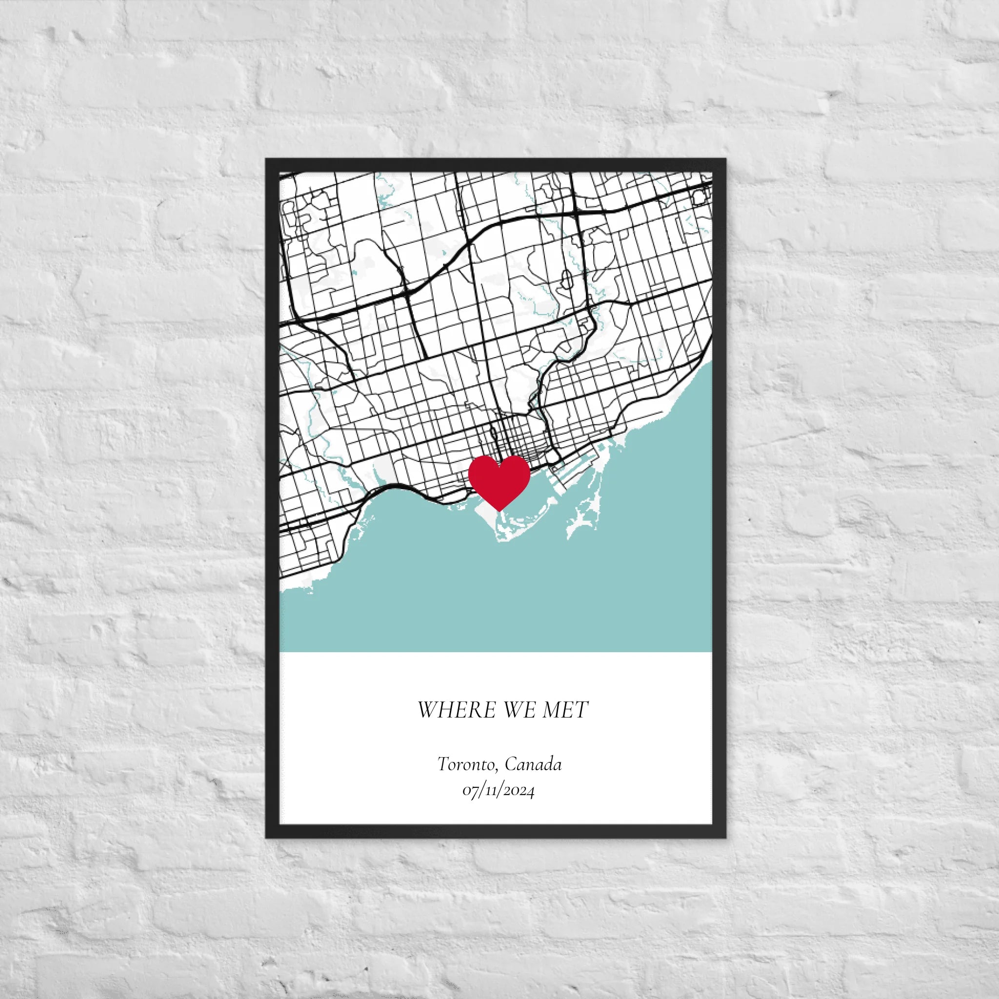 05_framedposters_61x91_vertical_base_black