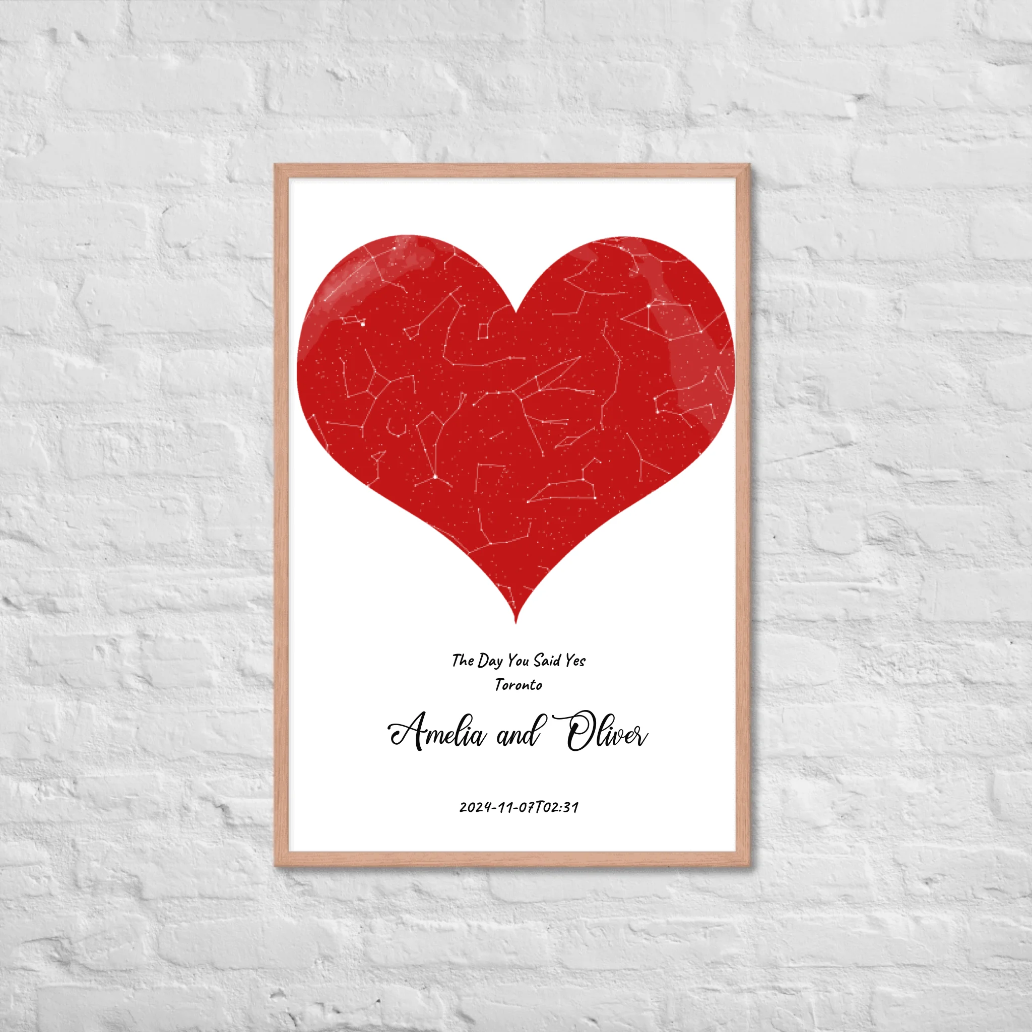 05_framedposters_61x91_24x36_vertical_base_red-oak