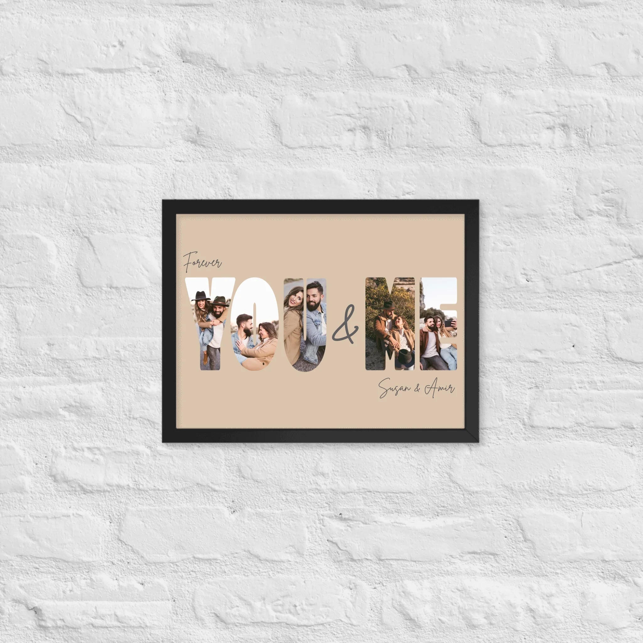 05_framedposters_12x16_30x40_horizontal_base_black