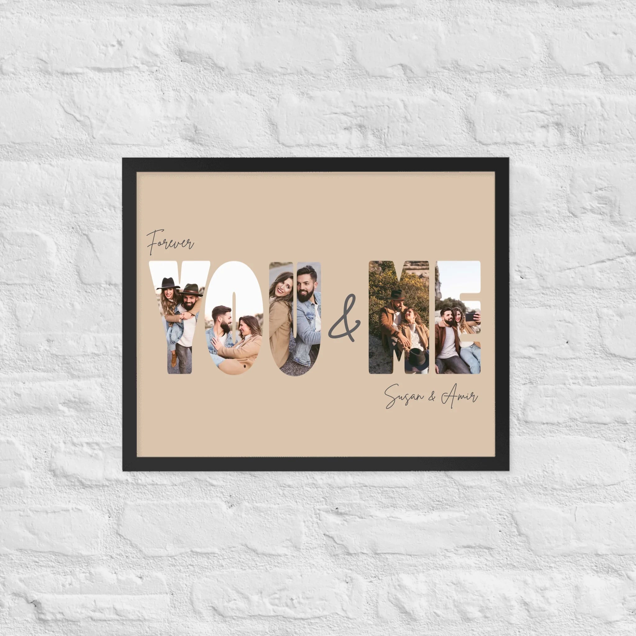 05_framedposters_16x20_horizontal_base_black
