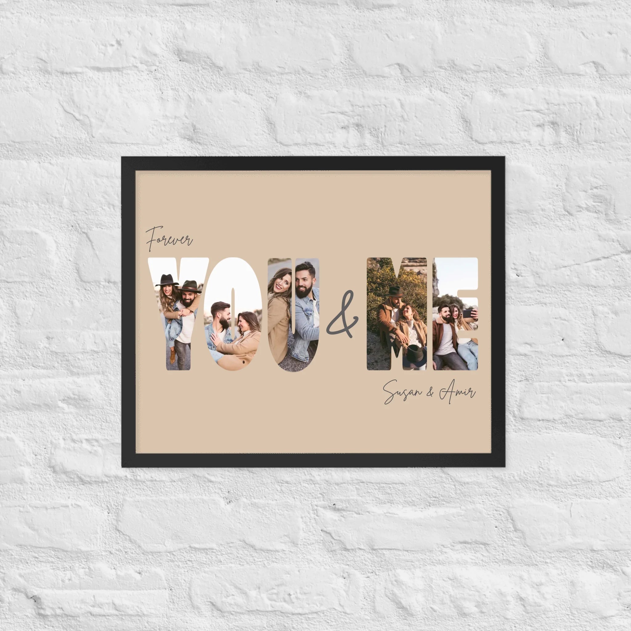 05_framedposters_16x20_horizontal_base_black