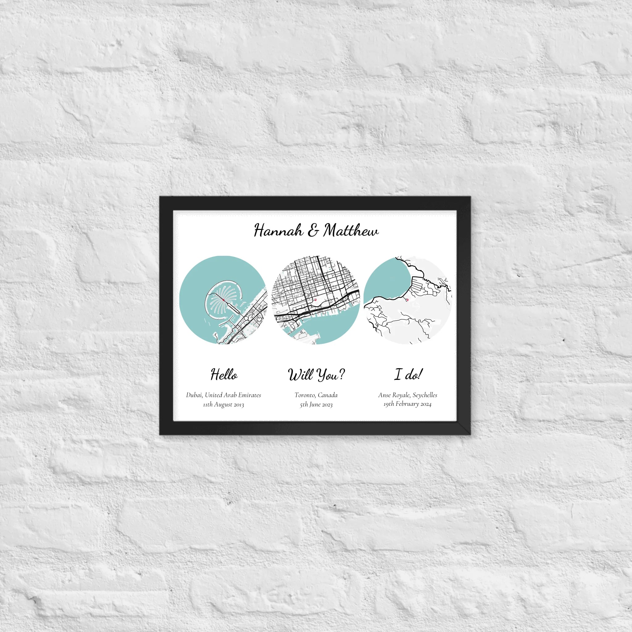 05_framedposters_12x16_30x40_horizontal_base_black