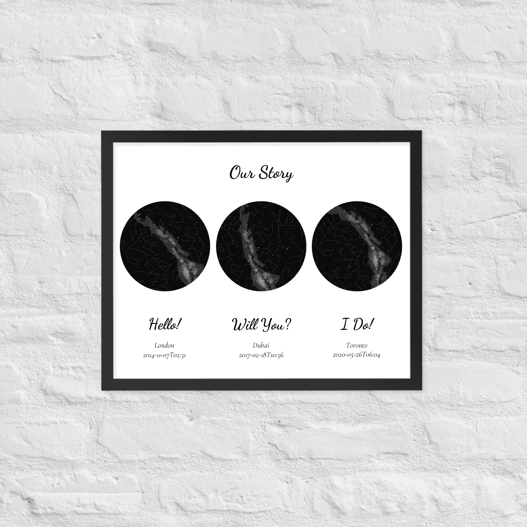 05_framedposters_16x20_horizontal_base_black