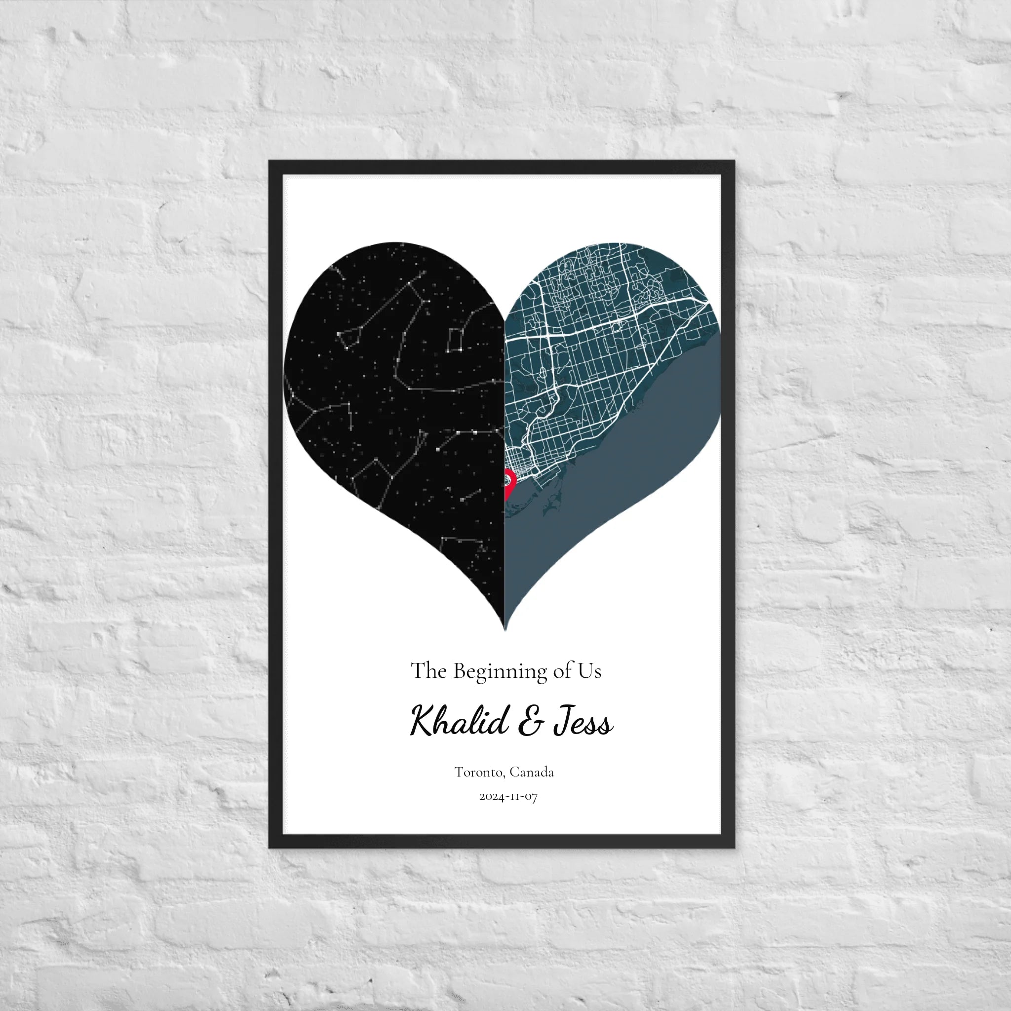 05_framedposters_61x91_vertical_base_black