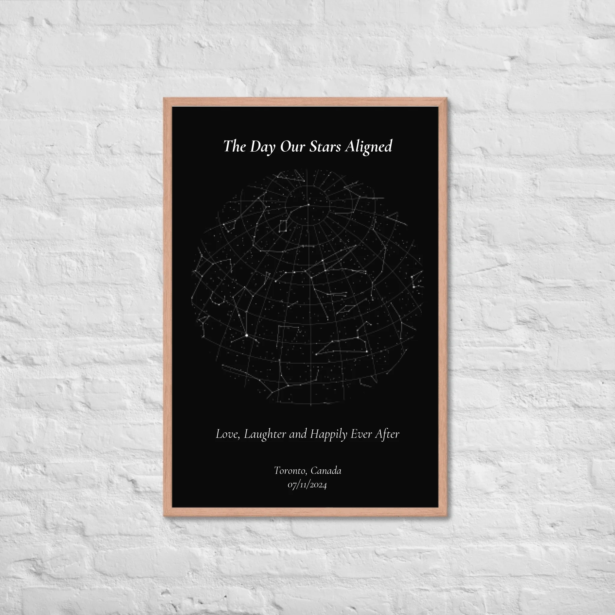 05_framedposters_61x91_24x36_vertical_base_red-oak