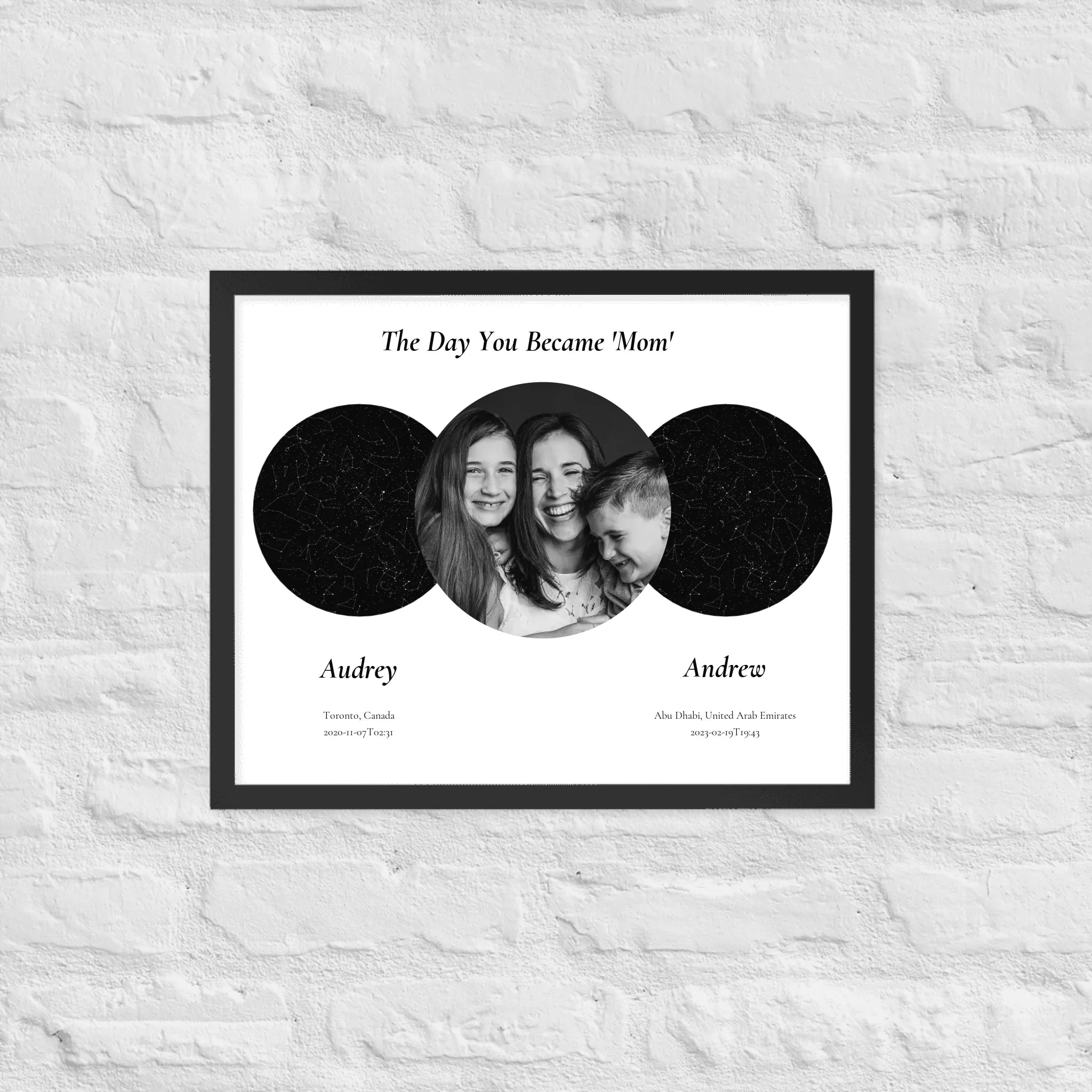 05_framedposters_16x20_horizontal_base_black