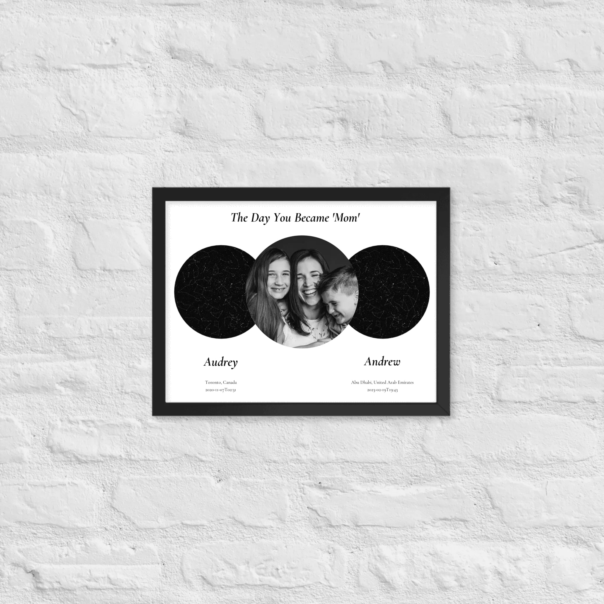 05_framedposters_12x16_30x40_horizontal_base_black
