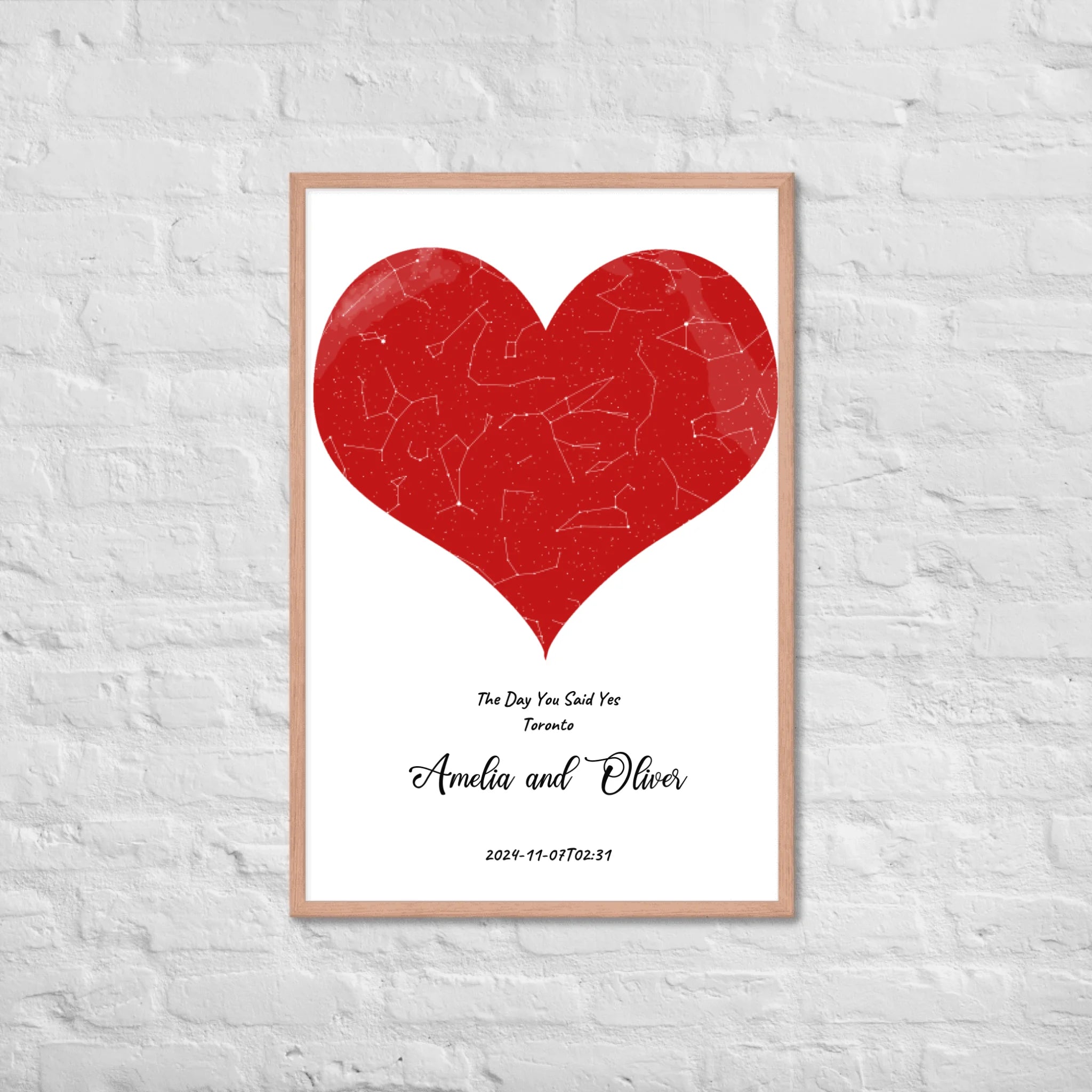 05_framedposters_61x91_24x36_vertical_base_red-oak