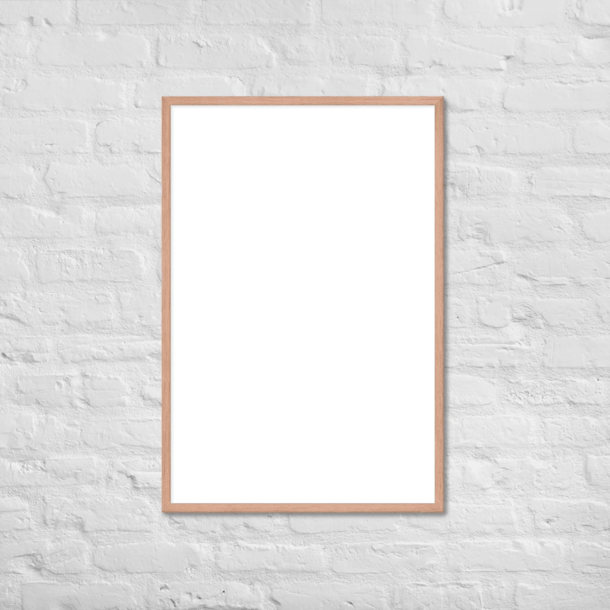 05_framedposters_61x91_24x36_vertical_base_red-oak