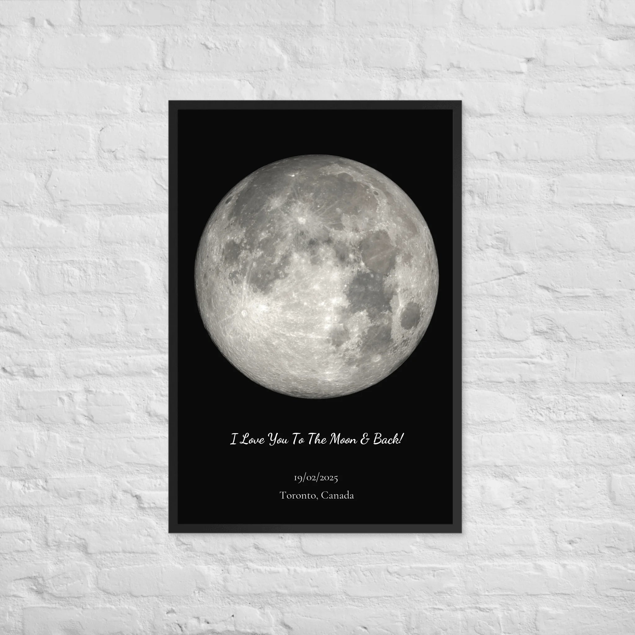 05_framedposters_61x91_vertical_base_black