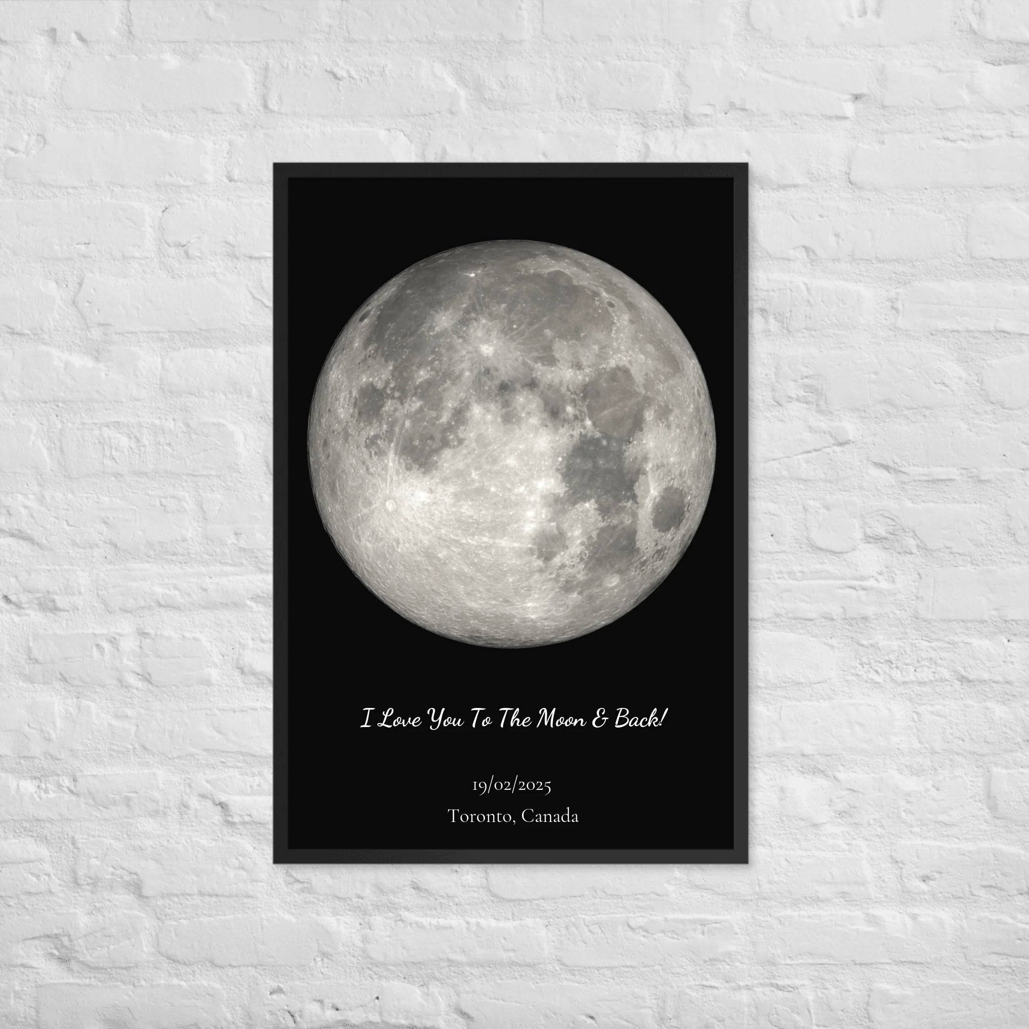 05_framedposters_61x91_vertical_base_black