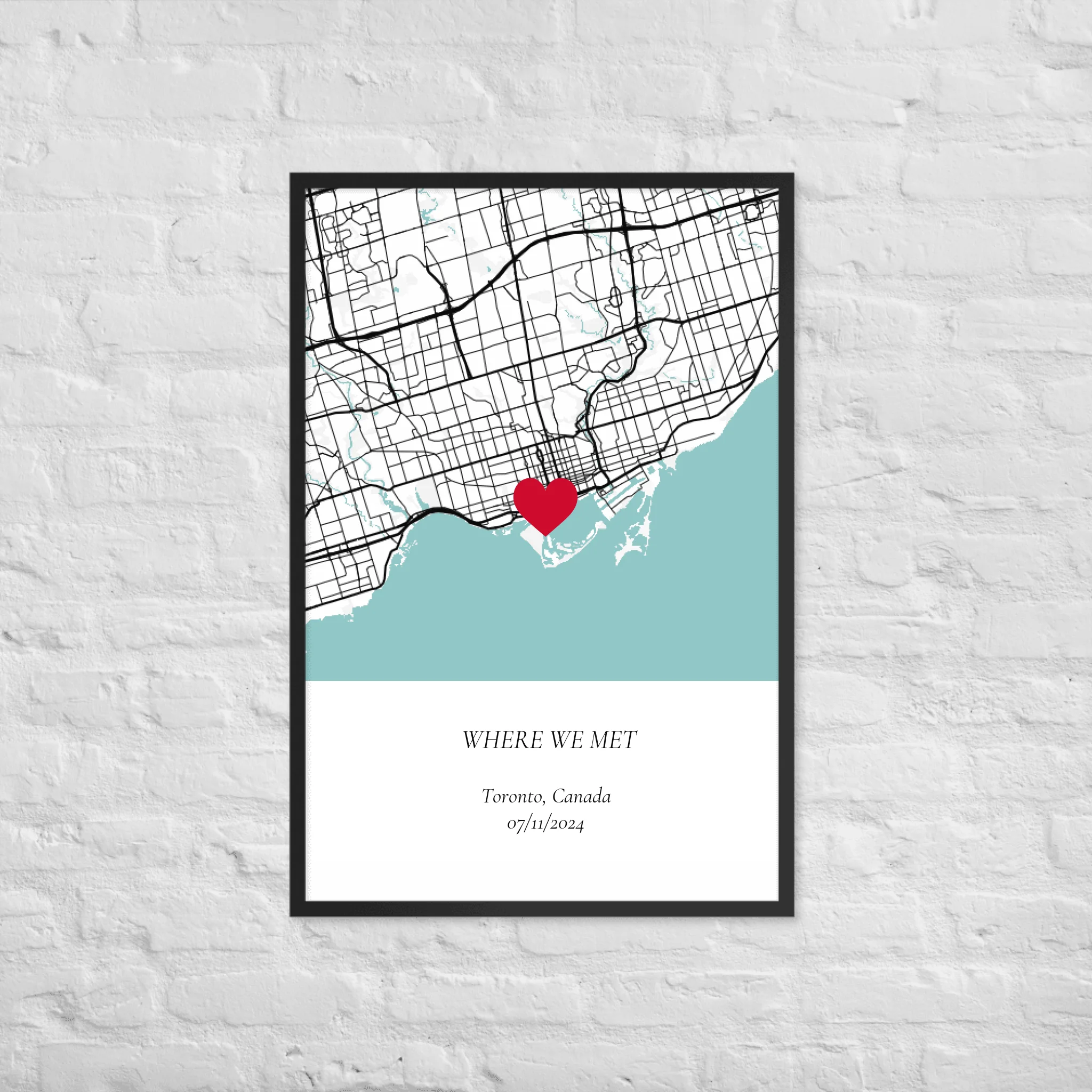 05_framedposters_61x91_vertical_base_black