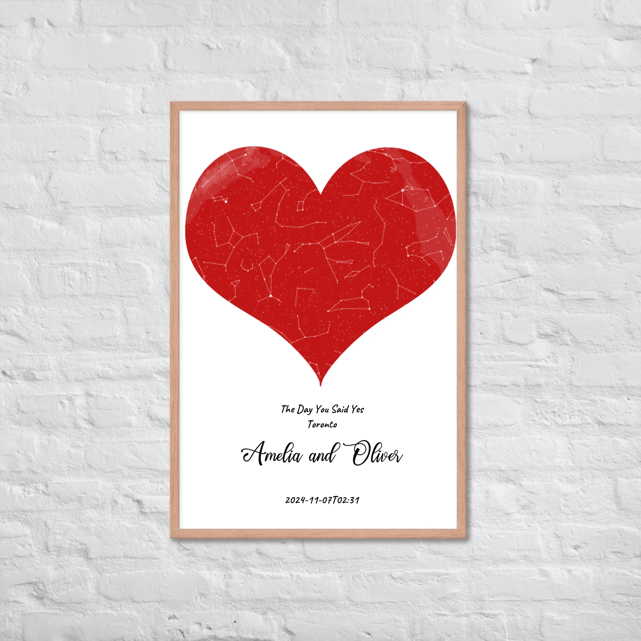 05_framedposters_61x91_24x36_vertical_base_red-oak