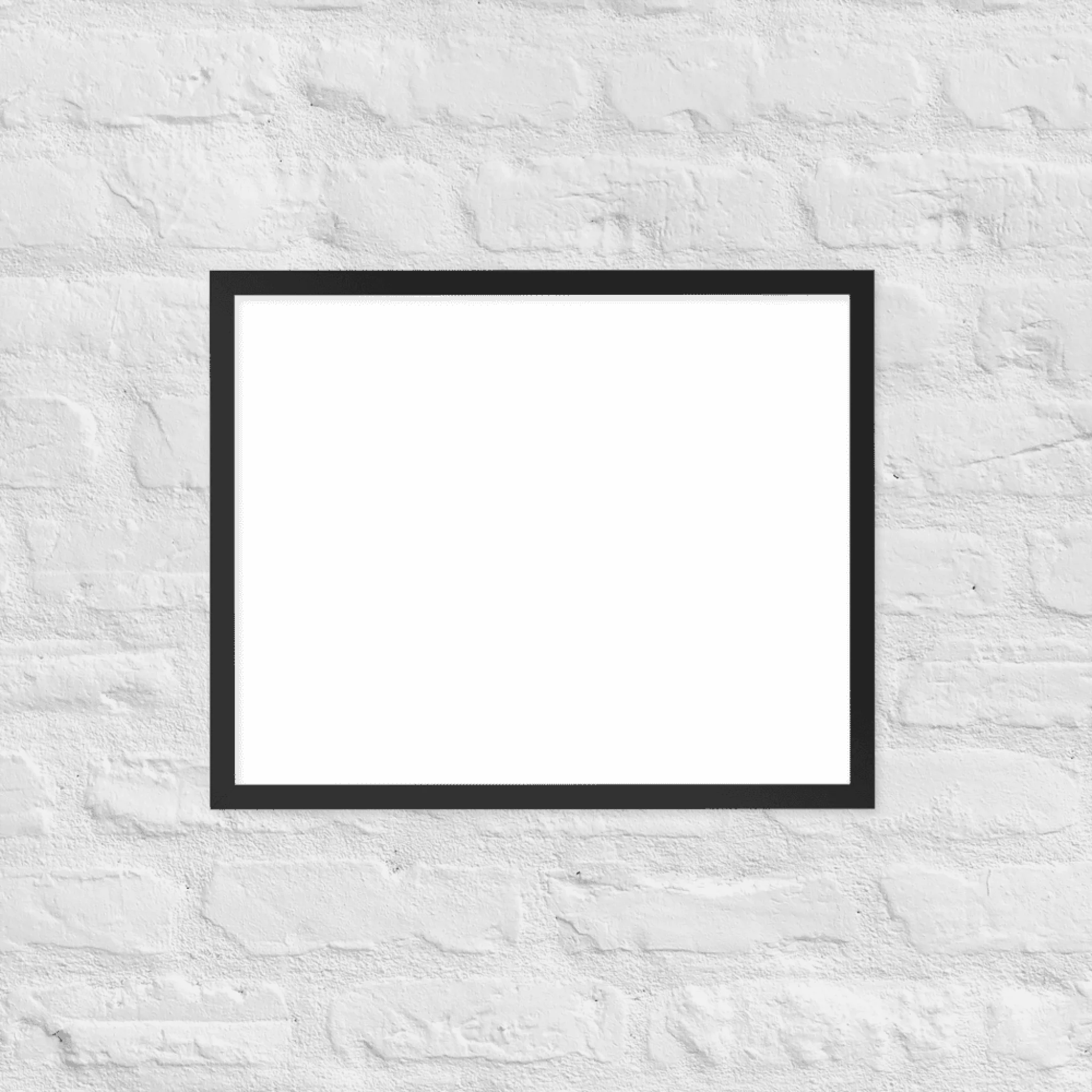 05_framedposters_16x20_horizontal_base_black