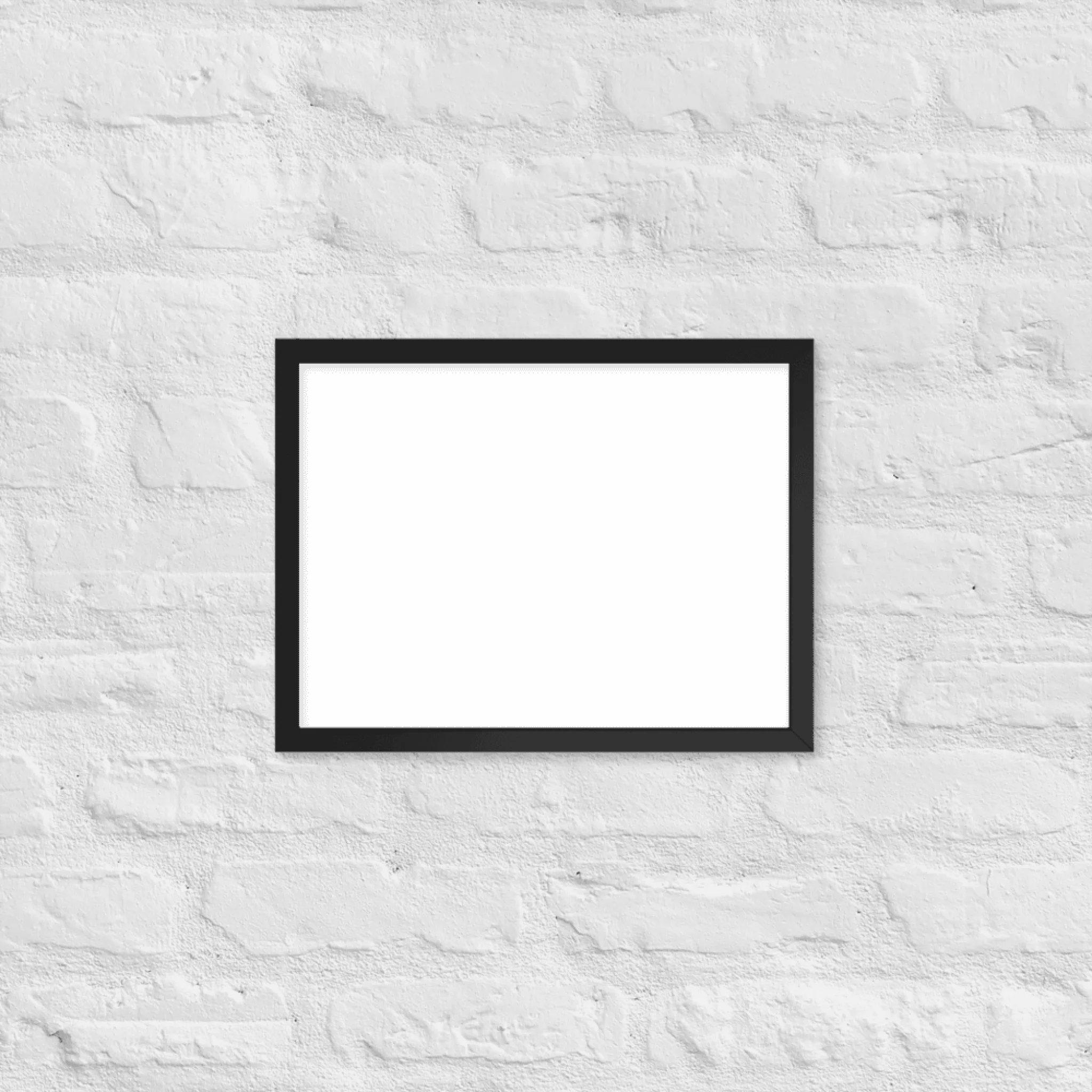 05_framedposters_12x16_30x40_horizontal_base_black