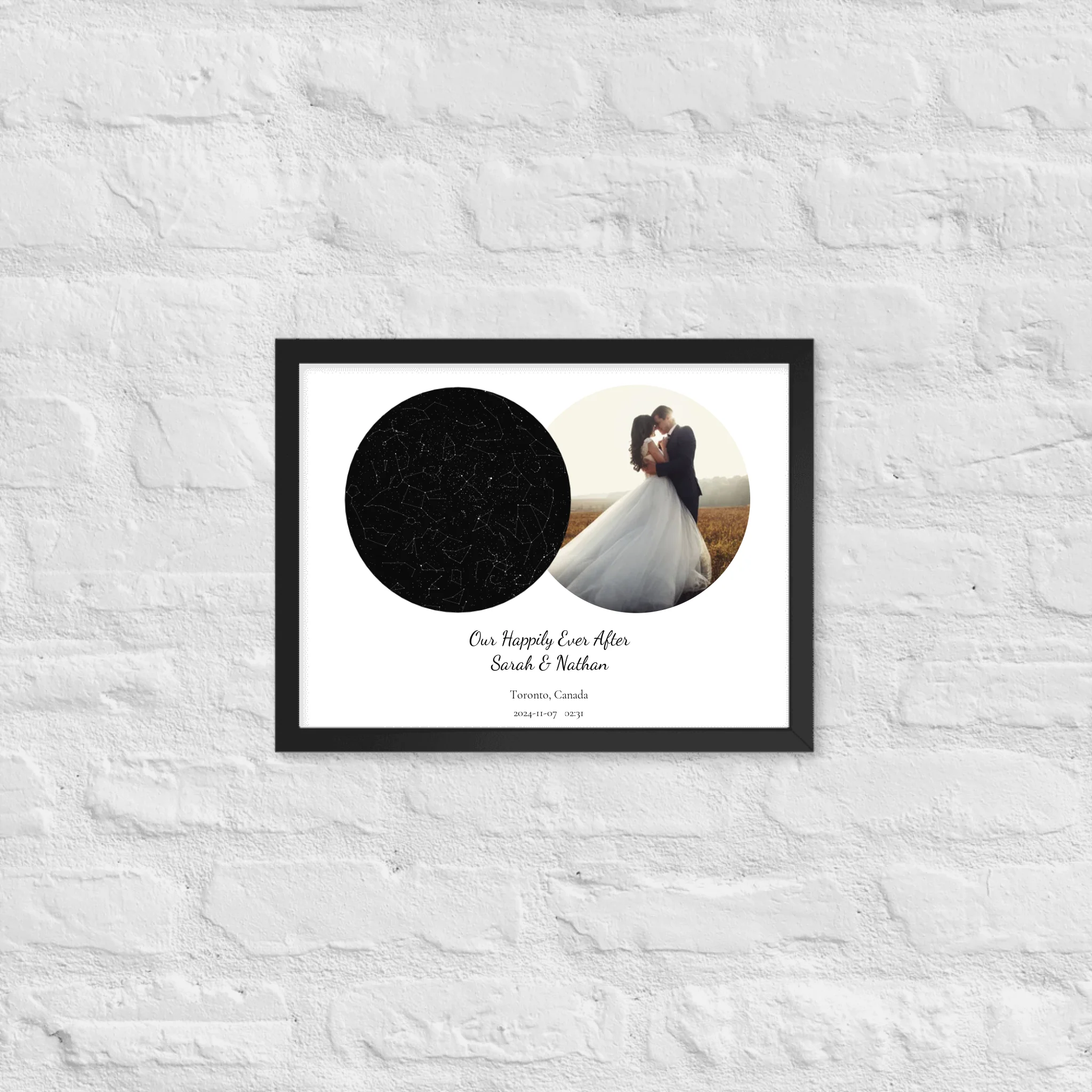 05_framedposters_12x16_30x40_horizontal_base_black