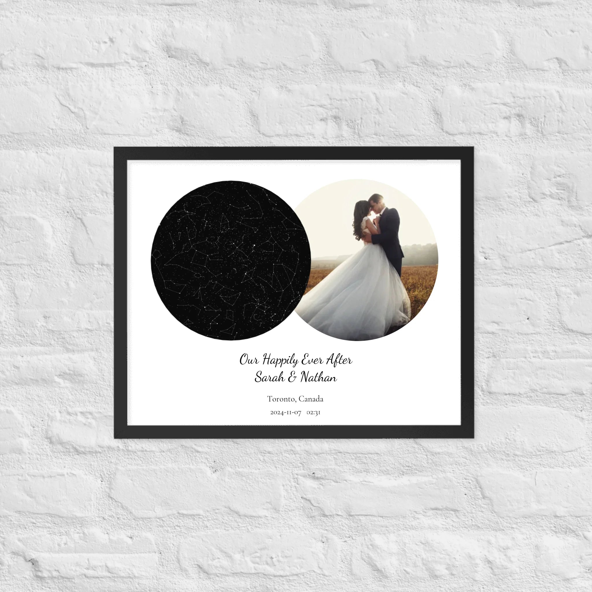 05_framedposters_16x20_horizontal_base_black
