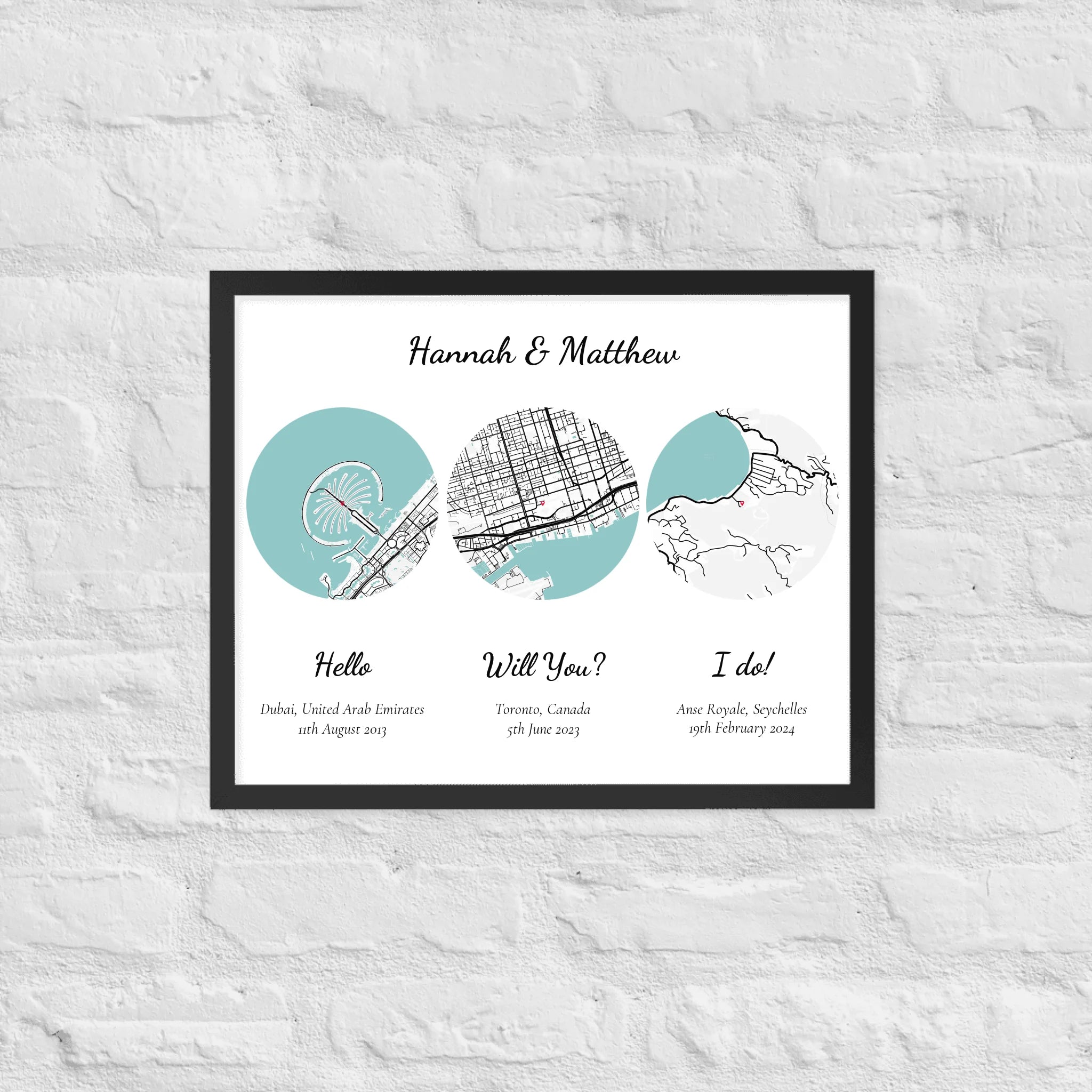 05_framedposters_16x20_horizontal_base_black