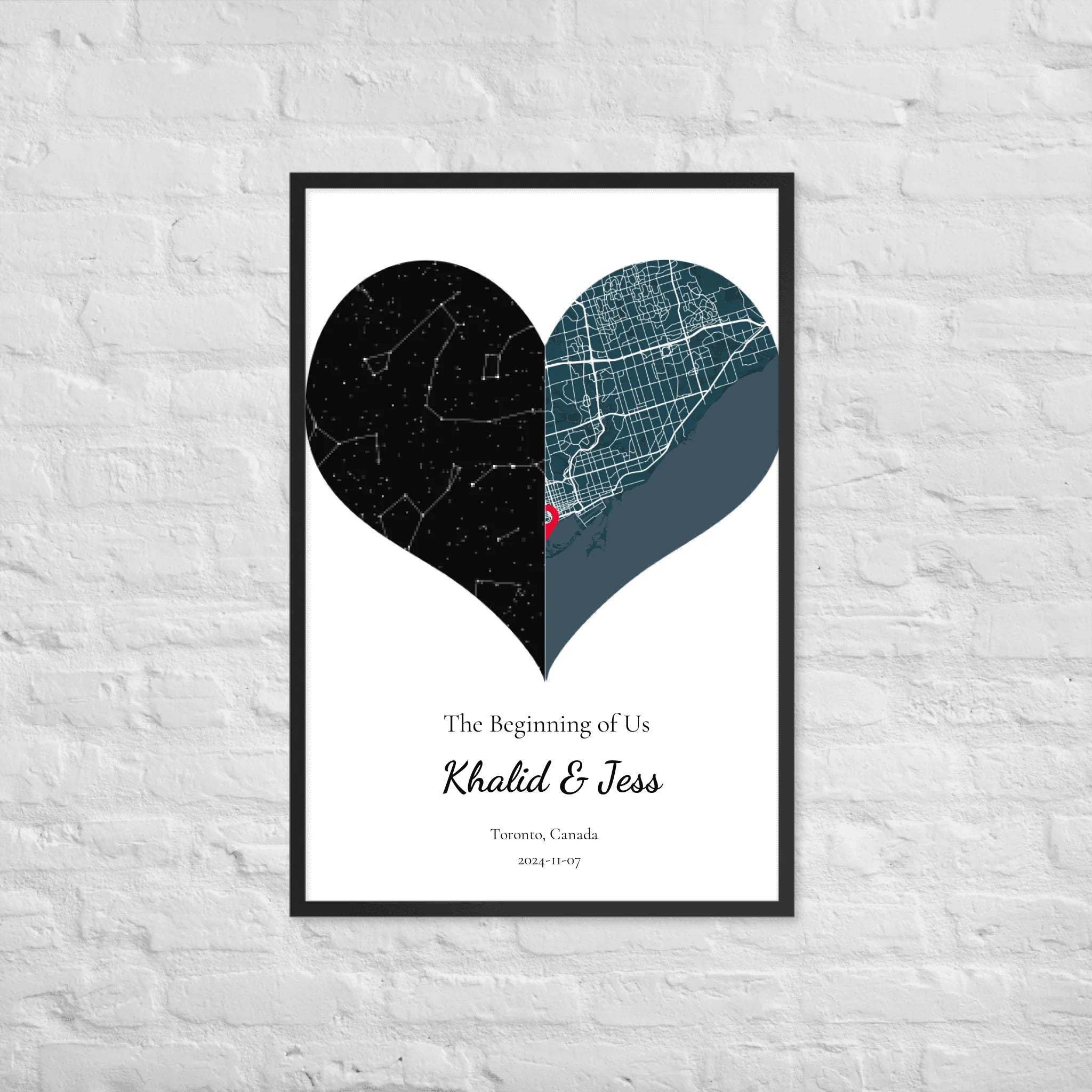05_framedposters_61x91_vertical_base_black