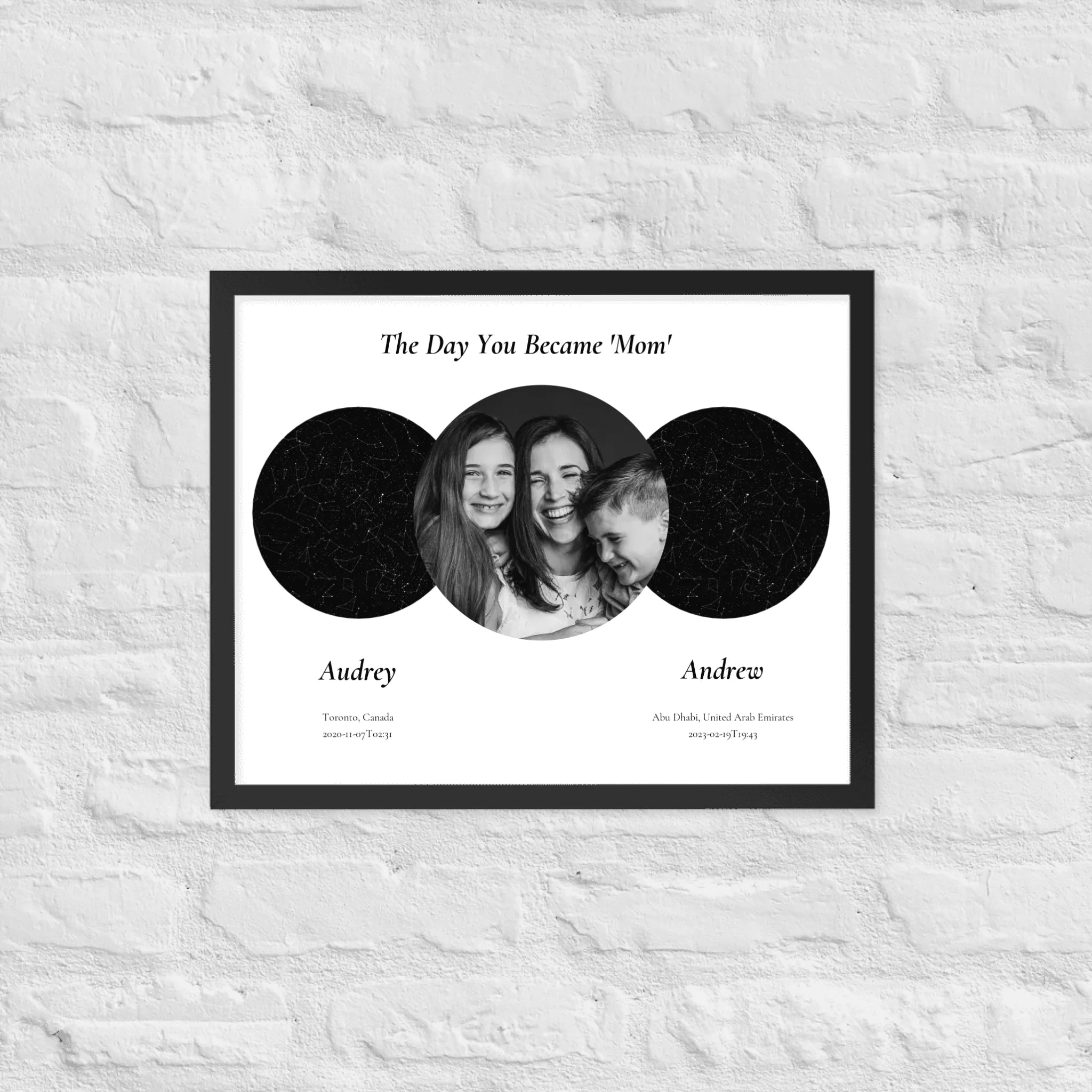05_framedposters_16x20_horizontal_base_black