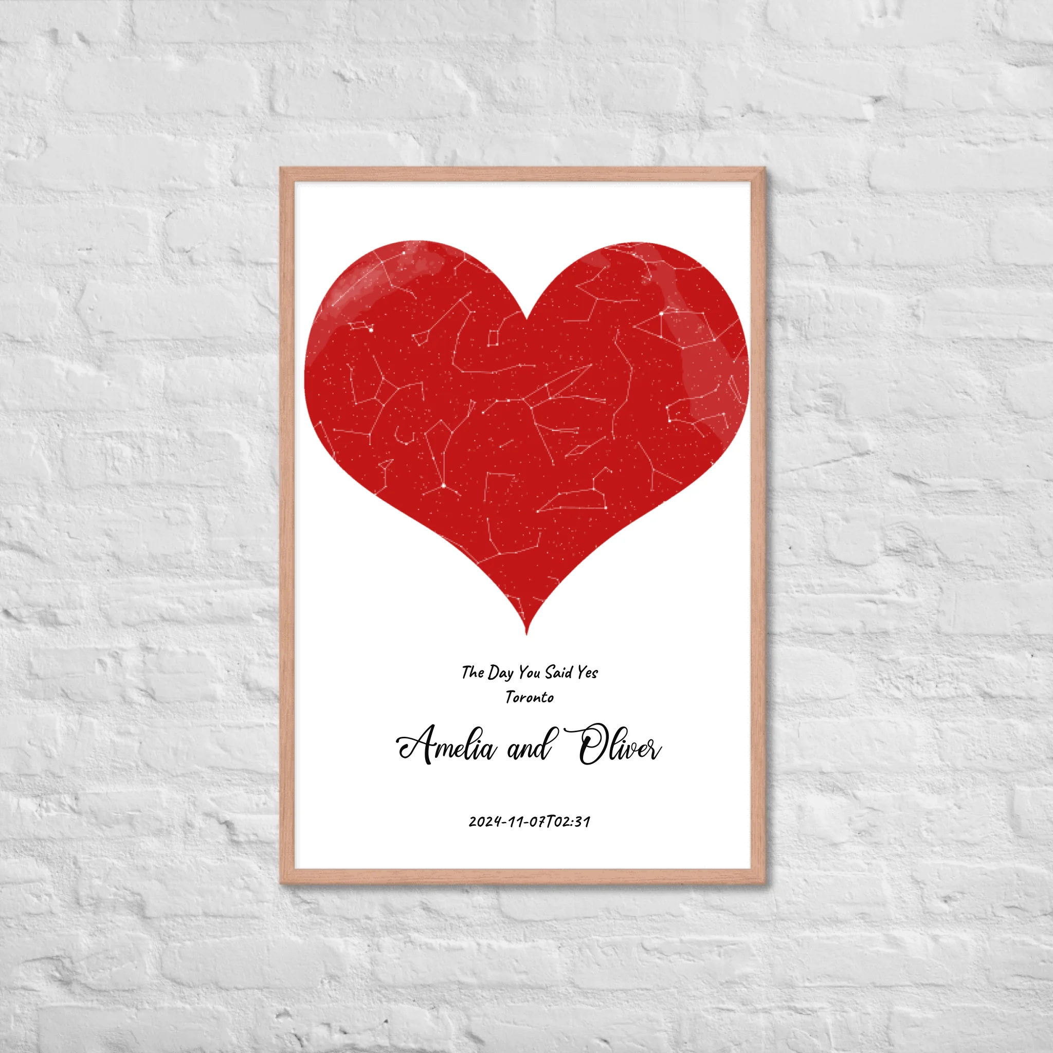 05_framedposters_61x91_24x36_vertical_base_red-oak