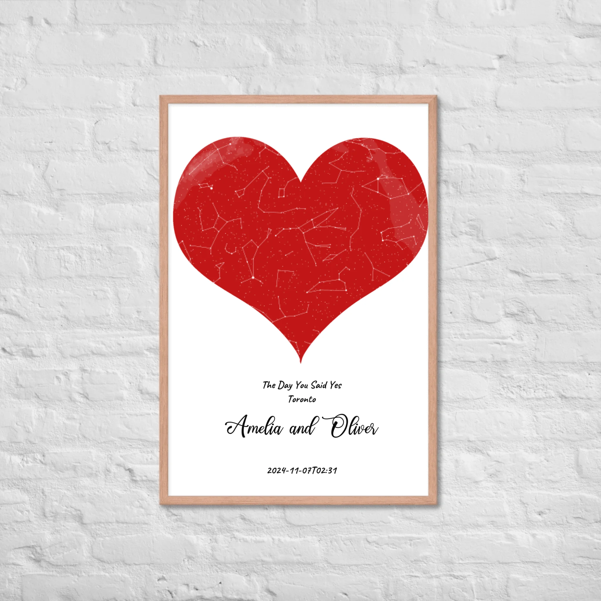05_framedposters_61x91_24x36_vertical_base_red-oak